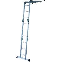 echelle-escabeau-echasse