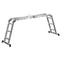 echelle-escabeau-echasse echelle-escabeau-echasse