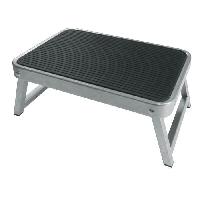 echelle-escabeau-echasse echelle-escabeau-echasse