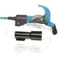 echenilloir echenilloir