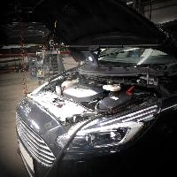 eclairage-atelier eclairage-atelier