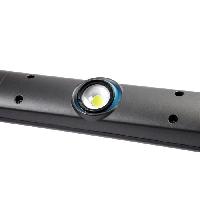 eclairage-atelier eclairage-atelier