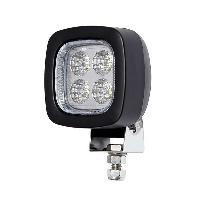 eclairage-atelier eclairage-atelier