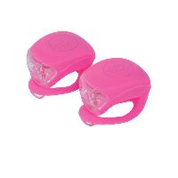 eclairage-pour-cycle