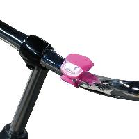 eclairage-pour-cycle eclairage-pour-cycle
