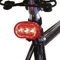 eclairage-pour-cycle eclairage-pour-cycle