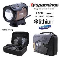 eclairage-pour-cycle