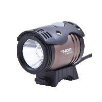 eclairage-pour-cycle