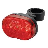 eclairage-pour-cycle eclairage-pour-cycle