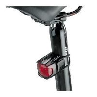 eclairage-pour-cycle