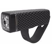 eclairage-pour-cycle