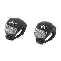 eclairage-poussette-signaletique-poussette