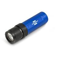 eclairage-subaquatique eclairage-subaquatique