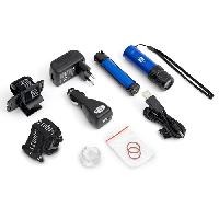 eclairage-subaquatique