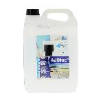ECO BUDGET AdBlue avec bec - 5L - archives