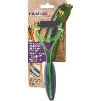 econome-eplucheur-peleur-zesteur-canneleur econome-eplucheur-peleur-zesteur-canneleur