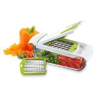 econome-eplucheur-peleur-zesteur-canneleur econome-eplucheur-peleur-zesteur-canneleur