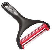 econome-eplucheur-peleur-zesteur-canneleur econome-eplucheur-peleur-zesteur-canneleur