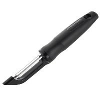 econome-peleur-zesteur-caneleur