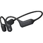 Casque - Ecouteur - Oreillette Ecouteurs - HAYLOU - BC01 - Black