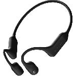 Casque - Ecouteur - Oreillette Ecouteurs - HAYLOU - BC01 - Black