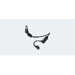 Casque - Ecouteur - Oreillette Ecouteurs - HAYLOU - BC01 - Black