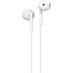 Casque - Ecouteur - Oreillette Ecouteurs intra-auriculaires x6