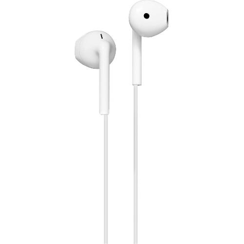 Casque - Ecouteur - Oreillette Ecouteurs intra-auriculaires x6