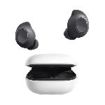 Casque - Ecouteur Filaire - Oreillette Bluetooth - Kit Pieton Telephone Ecouteurs Samsung Galaxy Buds FE True wireless a réduction de bruit active Graphite