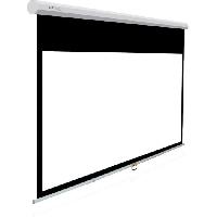 ecran-de-projection