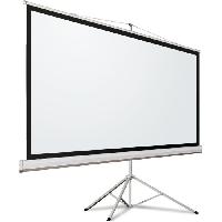 ecran-de-projection ecran-de-projection