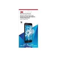 ecran-de-telephone ecran-de-telephone