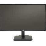 Ecran Ordinateur Ecran PC - ACER - EK251QEbi - 24.5 FHD - Dalle IPS - 100Hz - 1ms - 1 HDMI 1 VGA - Noir