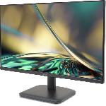 Ecran Ordinateur Ecran PC - Acer EK271Ebi - 27 FHD - Dalle IPS - 100Hz HDMI - 1ms VRB - FreeSync - Acer VisionCare - Noir