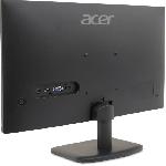 Ecran Ordinateur Ecran PC - Acer EK271Ebi - 27 FHD - Dalle IPS - 100Hz HDMI - 1ms VRB - FreeSync - Acer VisionCare - Noir