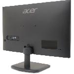 Ecran Ordinateur Ecran PC - Acer EK271Ebi - 27 FHD - Dalle IPS - 100Hz HDMI - 1ms VRB - FreeSync - Acer VisionCare - Noir