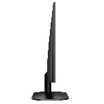 Ecran Ordinateur Ecran PC - AOC - 27B2H - 27 FHD - Dalle IPS - 75Hz - 4ms - 1 HDMI 1 VGA - Noir