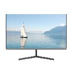 Ecran Ordinateur Ecran PC - CONTINENTAL EDISON - CELEDMON22V2B6 - 22 FHD - Dalle VA - 14 ms - 75 Hz - HDMI - VGA
