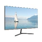 Ecran Ordinateur Ecran PC - CONTINENTAL EDISON - CELEDMON22V2B6 - 22 FHD - Dalle VA - 14 ms - 75 Hz - HDMI - VGA