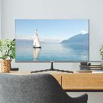 Ecran Ordinateur Ecran PC - CONTINENTAL EDISON - CELEDMON22V2B6 - 22 FHD - Dalle VA - 14 ms - 75 Hz - HDMI - VGA