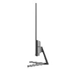 Ecran Ordinateur Ecran PC - CONTINENTAL EDISON - CELEDMON22V2B6 - 22 FHD - Dalle VA - 14 ms - 75 Hz - HDMI - VGA