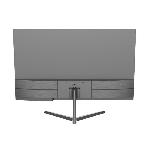 Ecran Ordinateur Ecran PC - CONTINENTAL EDISON - CELEDMON22V2B6 - 22 FHD - Dalle VA - 14 ms - 75 Hz - HDMI - VGA