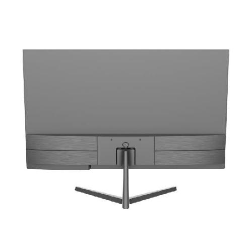 Ecran Ordinateur Ecran PC - CONTINENTAL EDISON - CELEDMON22V2B6 - 22 FHD - Dalle VA - 14 ms - 75 Hz - HDMI - VGA