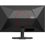 Ecran Ordinateur Ecran PC Gamer AOC - 27G42E - 27'' FHD - Dalle IPS - 180Hz - 0.5MS MPRT - Adaptive Sync - HDMI - DP