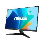 Ecran Ordinateur Ecran PC Gamer ASUS Gaming VY249HF - 23.8 FHD - IPS - 100Hz - 1ms MPRT - Adaptive-Sync - Eye Care - 1xHDMI 1.4
