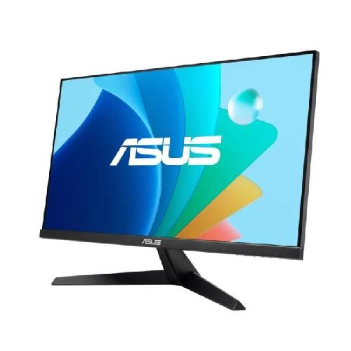 Ecran Ordinateur Ecran PC Gamer ASUS Gaming VY249HF - 23.8 FHD - IPS - 100Hz - 1ms MPRT - Adaptive-Sync - Eye Care - 1xHDMI 1.4