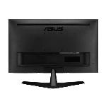 Ecran Ordinateur Ecran PC Gamer ASUS Gaming VY249HF - 23.8 FHD - IPS - 100Hz - 1ms MPRT - Adaptive-Sync - Eye Care - 1xHDMI 1.4