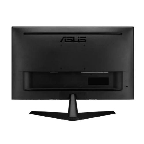 Ecran Ordinateur Ecran PC Gamer ASUS Gaming VY249HF - 23.8 FHD - IPS - 100Hz - 1ms MPRT - Adaptive-Sync - Eye Care - 1xHDMI 1.4