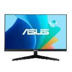 Ecran Ordinateur Ecran PC Gamer ASUS Gaming VY249HF - 23.8 FHD - IPS - 100Hz - 1ms MPRT - Adaptive-Sync - Eye Care - 1xHDMI 1.4