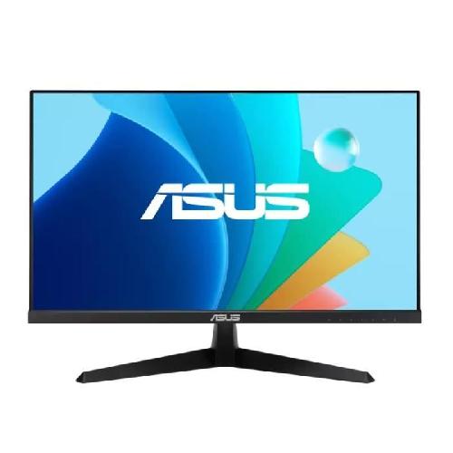 Ecran Ordinateur Ecran PC Gamer ASUS Gaming VY249HF - 23.8 FHD - IPS - 100Hz - 1ms MPRT - Adaptive-Sync - Eye Care - 1xHDMI 1.4